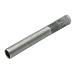 JOYOR S10-S-Z Suspension Swingarm Base Threaded Tube
