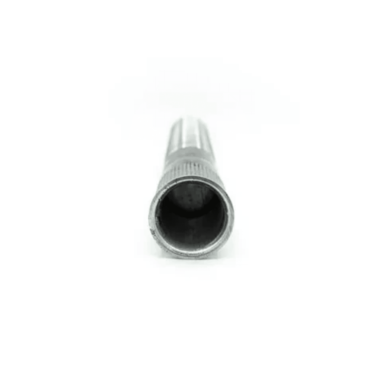 JOYOR S5-Z Suspension Swingarm Base Threaded Tube - Image 2