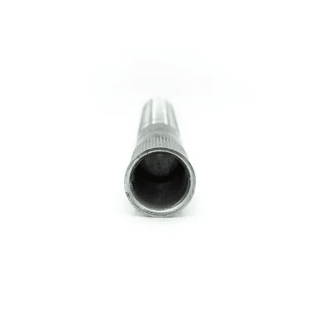 JOYOR S10-S-Z Suspension Swingarm Base Threaded Tube - Image 2