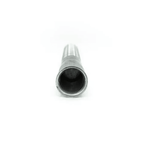 JOYOR S10-S-Z Suspension Swingarm Base Threaded Tube - Image 2