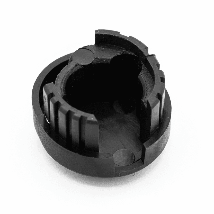 JOYOR S5-Z Swing Arm Pivot Cap - Image 2