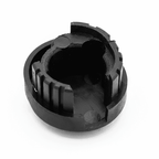 JOYOR S5-Z Swing Arm Pivot Cap - Image 2