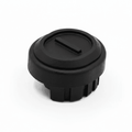 JOYOR S5-Z Swing Arm Pivot Cap