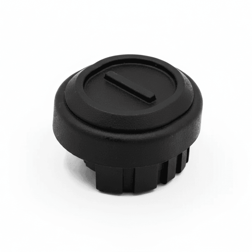 JOYOR S10-S-Z Swing Arm Pivot Cap