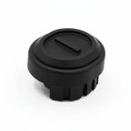 JOYOR S10-S-Z Swing Arm Pivot Cap