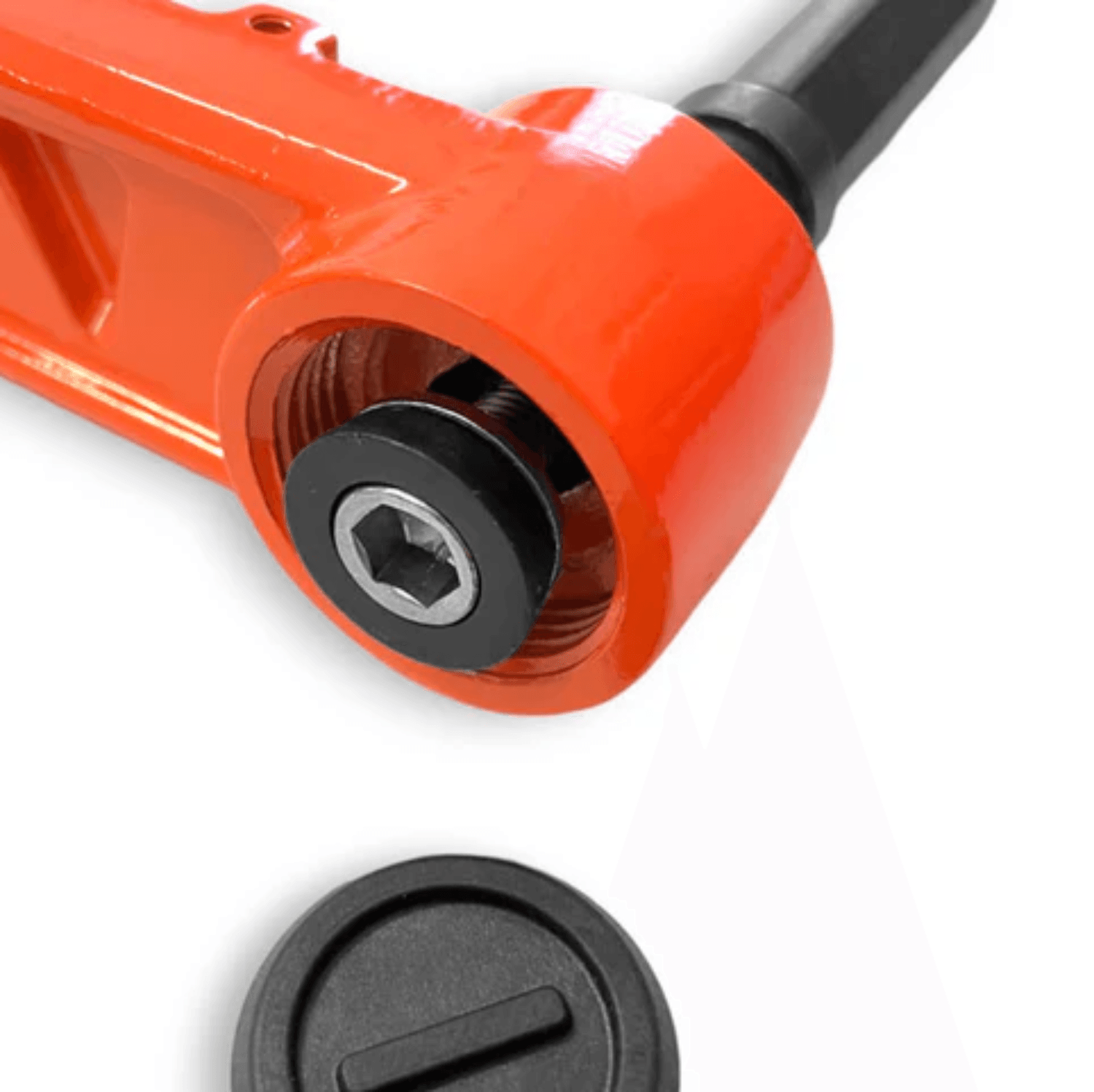 JOYOR S5-Z Swing Arm Pivot Screw - Image 2