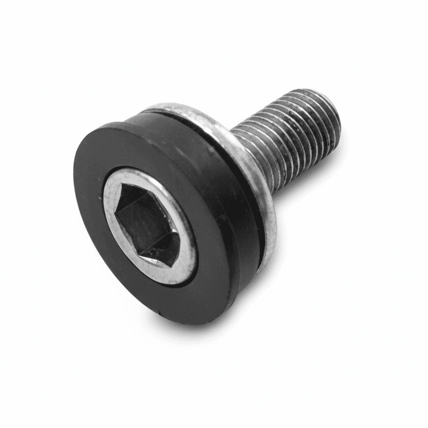 JOYOR S10-S-Z Swing Arm Pivot Screw