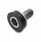 JOYOR S10-S-Z Swing Arm Pivot Screw