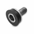 JOYOR S5-Z Swing Arm Pivot Screw