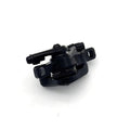 JOYOR S5-Z Mechanical Brake Caliper