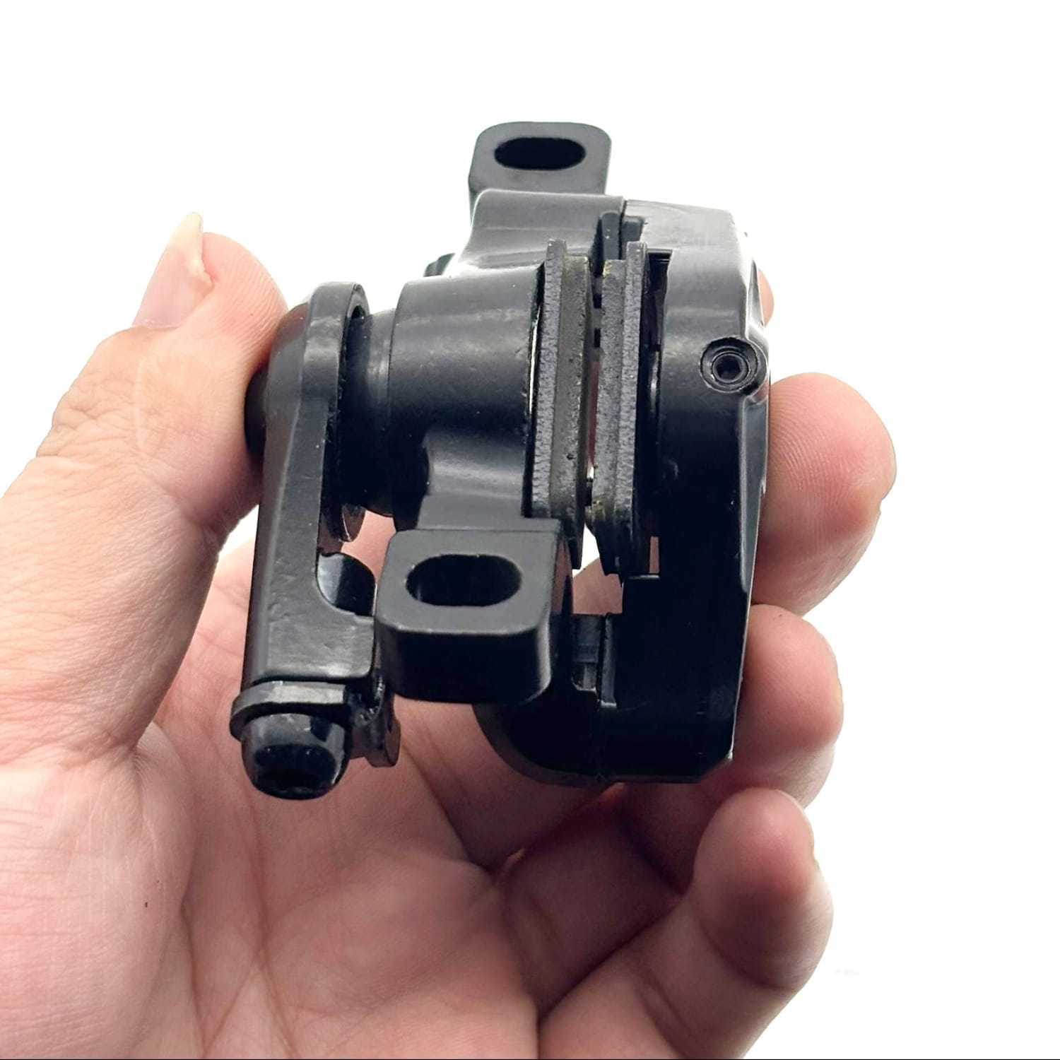 JOYOR S5-Z Mechanical Brake Caliper - Image 2