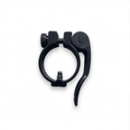JOYOR S10-S-Z Old Model Tube Clamp 4-Piece Set - Image 2