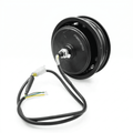 JOYOR T10 Rear Drive Motor