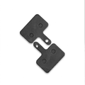 JOYOR T6 Brake Pads