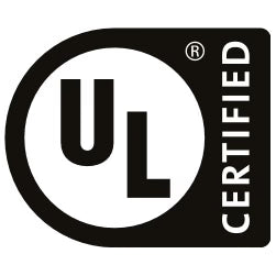 UL2272 Certified