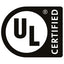 UL2272 Certified