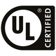 UL2272 Certified