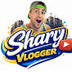 Shary Vlogger
