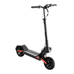 JOYOR S10-S-Z All-terrain Electric Scooter